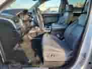 2017 Chevrolet Tahoe LT с VIN 1GNSCBKC8HR398642, выставлен на аукционе Copart как лот 83987775 с пробегом 105 600 миль миль и Списание • Salvage title. История ставок и продаж доступна на DreamBid. Изображение 7.