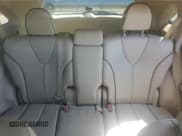 ✅ 2013 Toyota Venza LE • VIN: 4T3ZA3BB3DU076513 • Lot: 84743765. Listed on Copart with Not provided. Free auction sales archive from the USA and detailed vehicle history report at DreamBid. Image 10.