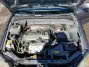 2005 Hyundai Accent GLS с VIN KMHCG35C65U331867, выставлен на аукционе Copart как лот 49637495 с пробегом 63 901 миль миль и Чистый • Clean title. История ставок и продаж доступна на DreamBid. Изображение 11.