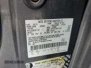 ✅ 2011 Ford Expedition XLT • VIN: 1FMJU1H53BEF07992 • Лот: 67943545. Опубликован ранее на Copart с пробегом 251 552 миль. Бесплатный доступ к архиву аукционных продаж из США и подробный отчёт об истории автомобиля на DreamBid. Изображение 13.