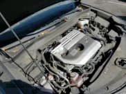 ✅ 2021 Lexus UX 250h • VIN: JTHX9JBH5M2050091 • Lot: 66308795. Listed on Copart with 95,722 mi. Free auction sales archive from the USA and detailed vehicle history report at DreamBid. Image 16.