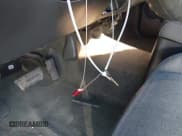 ✅ 2003 Chevrolet Silverado 1500 Work Truck • VIN: 1GCEC14X43Z124654 • Лот: 41656014. Опубликован ранее на IAAI с пробегом 188 379 миль. Бесплатный доступ к архиву аукционных продаж из США и подробный отчёт об истории автомобиля на DreamBid. Изображение 11.