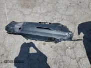 ✅ 2023 Chevrolet Bolt EV 1LT • VIN: 1G1FW6S01P4183025 • Lot: 54171744. Wystawiony na Copart z przebiegiem 25 343 mil. Bezpłatny archiwum sprzedaży aukcyjnych z USA i szczegółowy raport historii pojazdu na DreamBid. Zdjęcie 12.