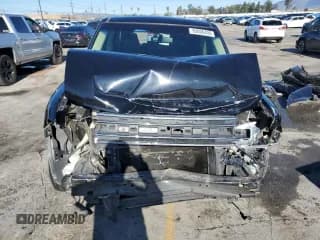 ✅ 2016 Ford Flex SEL • VIN: 2FMGK5C8XGBA17321 • Lot: 85006495. Wystawiony na Copart z przebiegiem 145 682 mil. Bezpłatny archiwum sprzedaży aukcyjnych z USA i szczegółowy raport historii pojazdu na DreamBid. Zdjęcie 5.