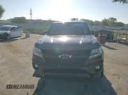 ✅ 2019 Chevrolet Colorado 2WD LT • VIN: 1GCGSCEN8K1358586 • Lot: 91137515. Wystawiony na Copart z przebiegiem 66 355 mil. Bezpłatny archiwum sprzedaży aukcyjnych z USA i szczegółowy raport historii pojazdu na DreamBid. Zdjęcie 14.