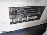 ✅ 2021 Toyota RAV4 XSE • VIN: JTMEB3FV2MD073096 • Лот: 42921944. Опубликован ранее на IAAI с пробегом 44 822 миль. Бесплатный доступ к архиву аукционных продаж из США и подробный отчёт об истории автомобиля на DreamBid. Изображение 9.