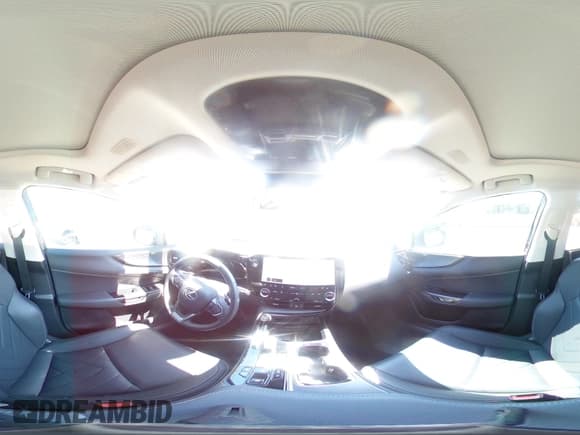 ✅ 2025 Lexus NX 350 Luxury • VIN: JTJHGCEZ3S2025129 • Lot: 80881485. Wystawiony na Copart z przebiegiem Nie podano. Bezpłatny archiwum sprzedaży aukcyjnych z USA i szczegółowy raport historii pojazdu na DreamBid. Zdjęcie 15.