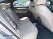 2017 Hyundai Sonata Sport with VIN 5NPE34AB0HH513185, listed as a IAAI auction lot 42077494 with 47,102 mi miles and . Bid and sale history available at DreamBid. Image 8.