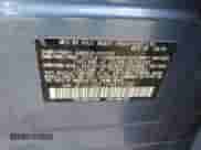 2015 Subaru Forester Premium с VIN JF2SJADC1FH473708, выставлен на аукционе Copart как лот 81291325 с пробегом 179 178 миль миль и Списание • Salvage title. История ставок и продаж доступна на DreamBid. Изображение 13.