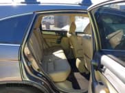 ✅ 2010 Honda CR-V EX-L • VIN: 5J6RE4H76AL039882 • Лот: 43453613. Опубликован ранее на IAAI с пробегом 218 544 миль. Бесплатный доступ к архиву аукционных продаж из США и подробный отчёт об истории автомобиля на DreamBid. Изображение 8.