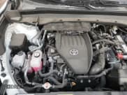 ✅ 2024 Toyota Highlander XLE • VIN: 5TDAAAB55RS026720 • Lot: 92868595. Listed on Copart with 16,776 mi. Free auction sales archive from the USA and detailed vehicle history report at DreamBid. Image 14.