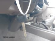 ✅ 1998 Toyota Tacoma • VIN: 4TAWN72N2WZ157302 • Lot: 42105355. Wystawiony na IAAI z przebiegiem 271 251 mil. Bezpłatny archiwum sprzedaży aukcyjnych z USA i szczegółowy raport historii pojazdu na DreamBid. Zdjęcie 11.