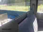 1995 Dodge Dakota с VIN 1B7FL26X1SW930958, выставлен на аукционе IAAI как лот 42517165 с пробегом 168 399 миль миль и . История ставок и продаж доступна на DreamBid. Изображение 8.