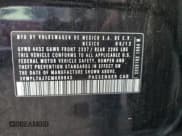 ✅ 2012 Volkswagen Jetta TDI • VIN: 3VWPL7AJ7CM696943 • Lot: 92238905. Listed on Copart with 94,518 mi. Free auction sales archive from the USA and detailed vehicle history report at DreamBid. Image 12.