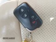 ✅ 2010 Lexus RX 450h • VIN: JTJZB1BA6A2003467 • Лот: 42705978. Опубликован ранее на IAAI с пробегом 198 899 миль. Бесплатный доступ к архиву аукционных продаж из США и подробный отчёт об истории автомобиля на DreamBid. Изображение 11.