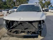 ✅ 2019 Chevrolet Tahoe LT • VIN: 1GNSCBKCXKR180967 • Lot: 94340365. Listed on Copart with 107,454 mi. Free auction sales archive from the USA and detailed vehicle history report at DreamBid. Image 5.