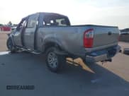 ✅ 2006 Toyota Tundra SR5 • VIN: 5TBDT44136S520050 • Lot: 43045390. Listed on IAAI with Not provided. Free auction sales archive from the USA and detailed vehicle history report at DreamBid. Image 3.