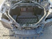 ✅ 2014 Tesla Model S 60 • VIN: 5YJSA1H19EFP30717 • Lot: 93514665. Wystawiony na Copart z przebiegiem 290 792 mil. Bezpłatny archiwum sprzedaży aukcyjnych z USA i szczegółowy raport historii pojazdu na DreamBid. Zdjęcie 11.