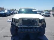 ✅ 2016 Toyota Tacoma SR • VIN: 3TMCZ5AN4GM002500 • Lot: 42477908. Wystawiony na IAAI z przebiegiem 192 424 mil. Bezpłatny archiwum sprzedaży aukcyjnych z USA i szczegółowy raport historii pojazdu na DreamBid. Zdjęcie 13.