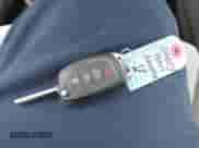 2017 Hyundai Sonata 2.4L с VIN 5NPE24AF4HH587635, выставлен на аукционе IAAI как лот 43499566 с пробегом 78 746 миль миль и . История ставок и продаж доступна на DreamBid. Изображение 11.