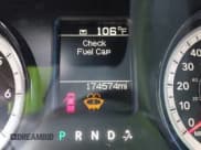 ✅ 2017 Ram 1500 Express • VIN: 1C6RR7FG5HS673948 • Лот: 42844996. Опубликован ранее на IAAI с пробегом 174 457 миль. Бесплатный доступ к архиву аукционных продаж из США и подробный отчёт об истории автомобиля на DreamBid. Изображение 15.