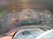 ✅ 2006 Chevrolet Silverado 1500 LT1 • VIN: 2GCEK19N961200277 • Лот: 84106764. Опубликован ранее на Copart с пробегом 377 603 миль. Бесплатный доступ к архиву аукционных продаж из США и подробный отчёт об истории автомобиля на DreamBid. Изображение 9.