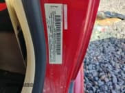 ✅ 2007 Volkswagen Beetle • VIN: 3VWRF31Y27M418883 • Lot: 92309565. Listed on Copart with 99,518 mi. Free auction sales archive from the USA and detailed vehicle history report at DreamBid. Image 12.