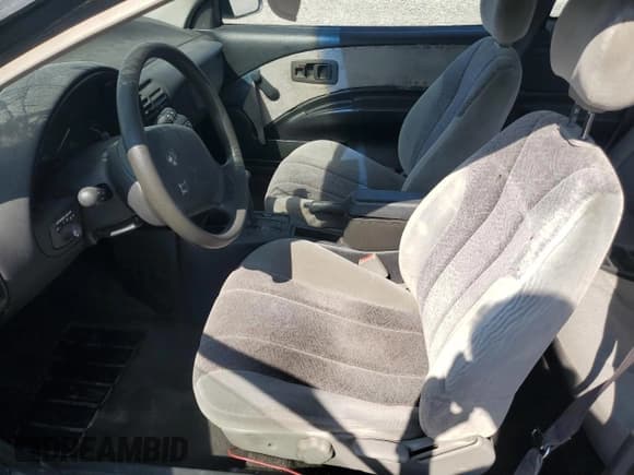 ✅ 1996 Saturn SC • VIN: 1G8ZF1281TZ216240 • Лот: 74964504. Опубликован ранее на Copart с пробегом 201 977 миль. Бесплатный доступ к архиву аукционных продаж из США и подробный отчёт об истории автомобиля на DreamBid. Изображение 7.