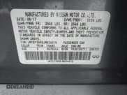 ✅ 2018 Infiniti Q50 Luxe • VIN: JN1EV7AR4JM434416 • Лот: 43585870. Опубликован ранее на IAAI с пробегом 117 955 миль. Бесплатный доступ к архиву аукционных продаж из США и подробный отчёт об истории автомобиля на DreamBid. Изображение 9.