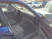 ✅ 2004 Subaru Forester X • VIN: JF1SG63634H761240 • Лот: 43643692. Опубликован ранее на IAAI с пробегом 195 465 миль. Бесплатный доступ к архиву аукционных продаж из США и подробный отчёт об истории автомобиля на DreamBid. Изображение 5.