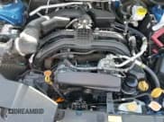 ✅ 2020 Subaru Impreza Premium • VIN: 4S3GKAV6XL3606758 • Lot: 65907325. Listed on Copart with 43,899 mi. Free auction sales archive from the USA and detailed vehicle history report at DreamBid. Image 15.