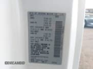 ✅ 2015 Nissan NV200 S • VIN: 3N6CM0KN1FK708265 • Lot: 42862701. Listed on IAAI with 151,217 mi. Free auction sales archive from the USA and detailed vehicle history report at DreamBid. Image 9.