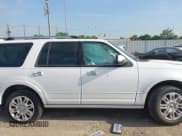 ✅ 2011 Ford Expedition Limited • VIN: 1FMJU1K55BEF47564 • Лот: 42032895. Опубликован ранее на IAAI с пробегом Не указан. Бесплатный доступ к архиву аукционных продаж из США и подробный отчёт об истории автомобиля на DreamBid. Изображение 12.
