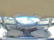 ✅ 2012 Kia Forte LX • VIN: KNAFT4A2XC5583948 • Лот: 89551285. Опубликован ранее на Copart с пробегом 270 318 миль. Бесплатный доступ к архиву аукционных продаж из США и подробный отчёт об истории автомобиля на DreamBid. Изображение 14.