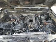 ✅ 2024 Toyota 4Runner SR5 Premium • VIN: JTENU5JR6R6251146 • Lot: 47607585. Wystawiony na Copart z przebiegiem Nie podano. Bezpłatny archiwum sprzedaży aukcyjnych z USA i szczegółowy raport historii pojazdu na DreamBid. Zdjęcie 13.