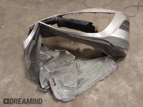 ✅ 2012 Mazda CX-9 Touring • VIN: JM3TB3CV3C0350685 • Lot: 42714426. Listed on IAAI with 145,873 mi. Free auction sales archive from the USA and detailed vehicle history report at DreamBid. Image 12.