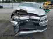 2019 Mitsubishi Outlander ES z VIN JA4AP3AU9KU017176, wystawiony jako Copart lot #86179505 z przebiegiem 152 197 mil mil oraz Szkoda całkowita • Salvage title. Historia ofert i sprzedaży dostępna na DreamBid. Obrazek 5.