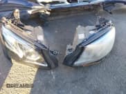 ✅ 2019 Mercedes-Benz E 300 • VIN: WDDZF4JB9KA679153 • Lot: 43559045. Wystawiony na IAAI z przebiegiem 56 340 mil. Bezpłatny archiwum sprzedaży aukcyjnych z USA i szczegółowy raport historii pojazdu na DreamBid. Zdjęcie 12.