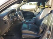 ✅ 2012 Dodge Charger SXT • VIN: 2C3CDXHG1CH225298 • Лот: 91042415. Опубликован ранее на Copart с пробегом 278 983 миль. Бесплатный доступ к архиву аукционных продаж из США и подробный отчёт об истории автомобиля на DreamBid. Изображение 7.