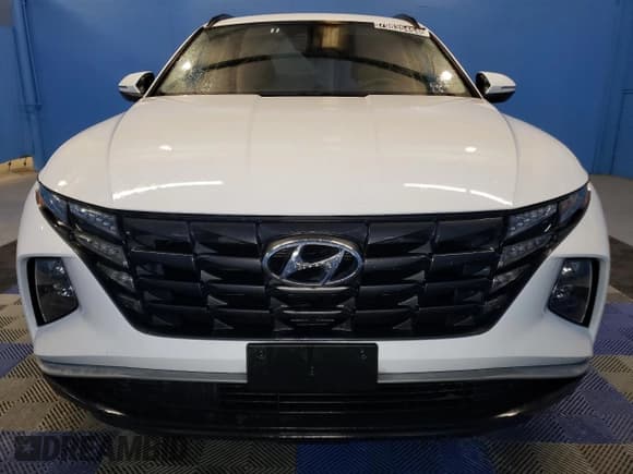 ✅ 2023 Hyundai Tucson SEL • VIN: 5NMJB3AE3PH195726 • Lot: 79835454. Wystawiony na Copart z przebiegiem 52 500 mil. Bezpłatny archiwum sprzedaży aukcyjnych z USA i szczegółowy raport historii pojazdu na DreamBid. Zdjęcie 5.