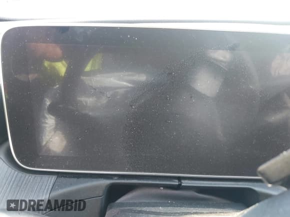 ✅ 2024 Mercedes-Benz C 300 • VIN: W1KAF4HB0RR203551 • Lot: 43576064. Listed on IAAI with Not provided. Free auction sales archive from the USA and detailed vehicle history report at DreamBid. Image 7.