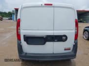 ✅ 2015 Ram ProMaster City Cargo Tradesman • VIN: ZFBERFAT9F6199033 • Лот: 42476909. Опубликован ранее на IAAI с пробегом Не указан. Бесплатный доступ к архиву аукционных продаж из США и подробный отчёт об истории автомобиля на DreamBid. Изображение 16.