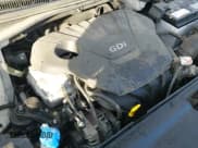 ✅ 2016 Hyundai Veloster • VIN: KMHTC6AD6GU252598 • Lot: 41453543. Wystawiony na IAAI z przebiegiem 117 625 mil. Bezpłatny archiwum sprzedaży aukcyjnych z USA i szczegółowy raport historii pojazdu na DreamBid. Zdjęcie 22.