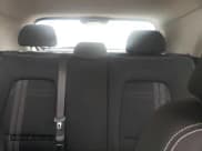 ✅ 2024 Hyundai Venue Limited • VIN: KMHRC8A31RU298758 • Lot: 49997345. Listed on Copart with 14,579 mi. Free auction sales archive from the USA and detailed vehicle history report at DreamBid. Image 10.