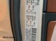 ✅ 2015 Jeep Grand Cherokee Summit • VIN: 1C4RJFJG1FC832070 • Lot: 71791905. Listed on Copart with 129,895 mi. Free auction sales archive from the USA and detailed vehicle history report at DreamBid. Image 13.