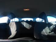 ✅ 2023 Hyundai Elantra SEL • VIN: KMHLS4AG5PU569757 • Lot: 43561949. Listed on IAAI with 29,301 mi. Free auction sales archive from the USA and detailed vehicle history report at DreamBid. Image 18.