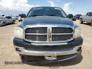 ✅ 2006 Dodge 1500 SLT • VIN: 1D7HA18286S638642 • Лот: 67581794. Опубликован ранее на Copart с пробегом 223 422 миль. Бесплатный доступ к архиву аукционных продаж из США и подробный отчёт об истории автомобиля на DreamBid. Изображение 5.