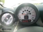 ✅ 2012 MINI Convertible • VIN: WMWZN3C5XCT134595 • Lot: 52752455. Wystawiony na Copart z przebiegiem 145 915 mil. Bezpłatny archiwum sprzedaży aukcyjnych z USA i szczegółowy raport historii pojazdu na DreamBid. Zdjęcie 9.