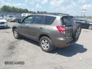 ✅ 2009 Toyota RAV4 • VIN: JTMZF33V195012480 • Лот: 42812422. Опубликован ранее на IAAI с пробегом 196 514 миль. Бесплатный доступ к архиву аукционных продаж из США и подробный отчёт об истории автомобиля на DreamBid. Изображение 3.