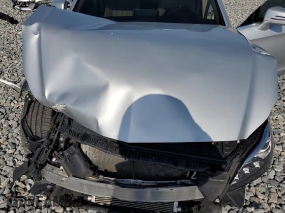 ✅ 2015 Mercedes-Benz CLS 550 • VIN: WDDLJ7DB0FA142341 • Лот: 55387945. Опубликован ранее на Copart с пробегом 56 525 миль. Бесплатный доступ к архиву аукционных продаж из США и подробный отчёт об истории автомобиля на DreamBid. Изображение 11.